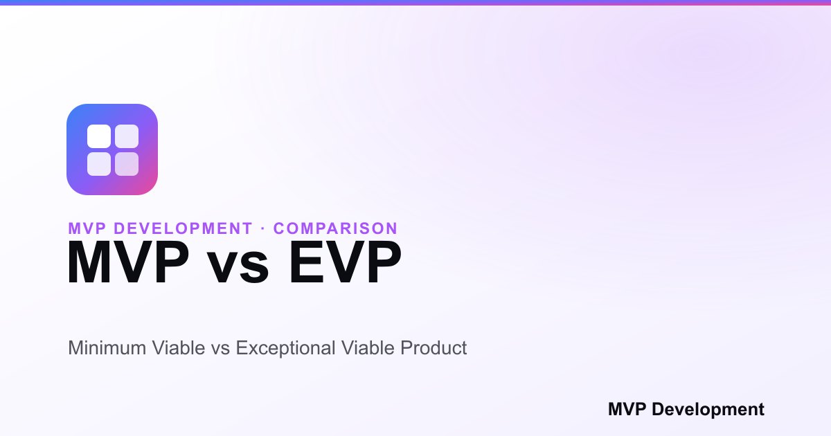 MVP Launch Strategy: How to Launch Your MVP (2026)